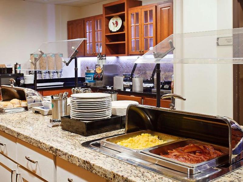 BEC57009E081B94B24EDB7A81765ED96