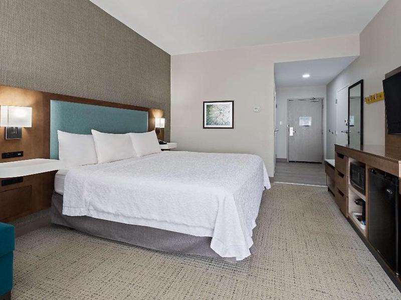 6ACD90471FCEF4EA72F4EBF66C55D50B