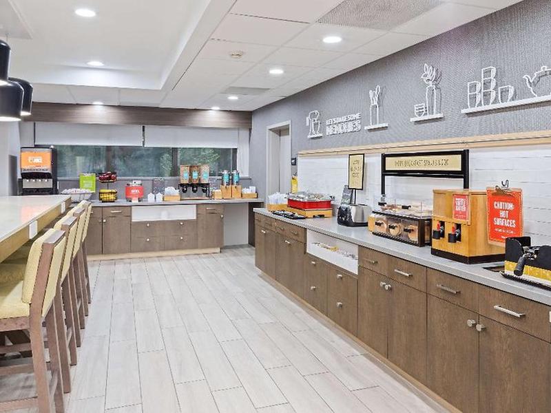 FE3972E62C67AED95B39D288DFE5D318