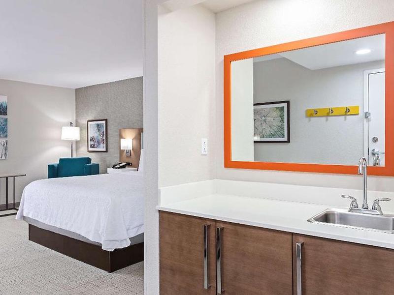 A7D015B64BF854C75FA8E93775D9B054