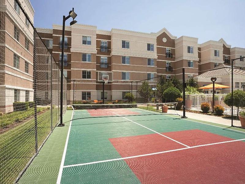 1355753E6EE7FAD2B0DE4819C42EA03C