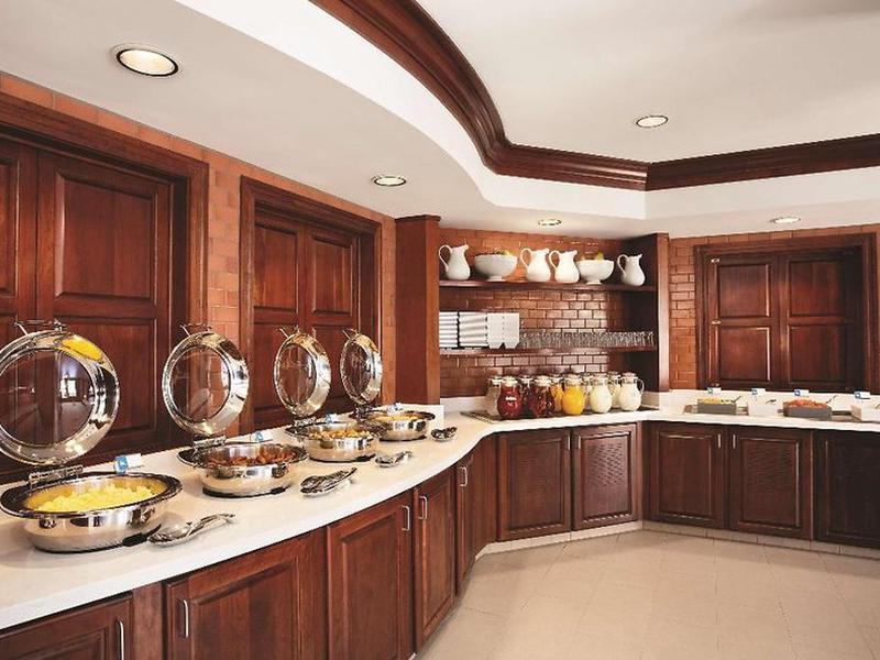 1EE98F00C9286B4338567E504CF6EBB4