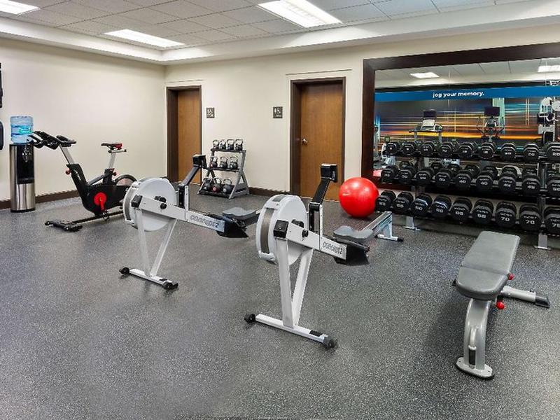 96A746FF214EEF3DEDF53CAC7DED4F88