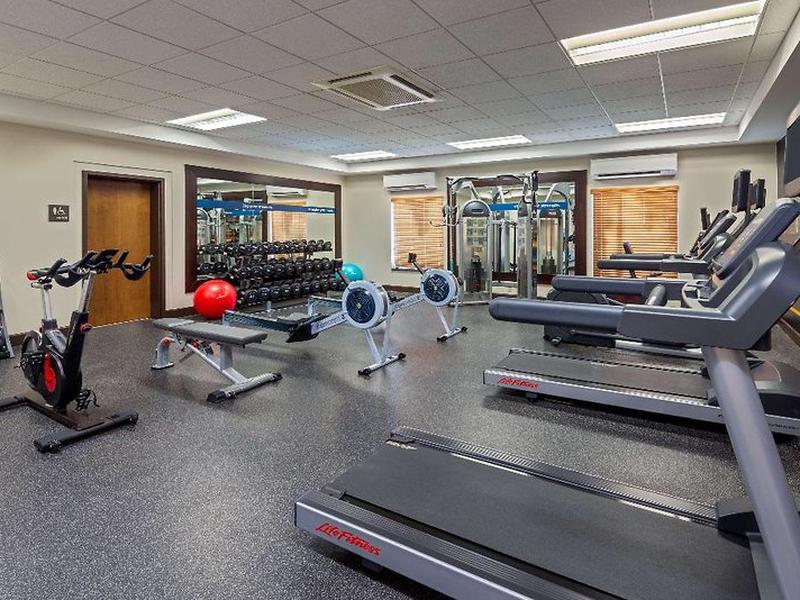 E12463A2E89EC077D9A0C8D395967B25