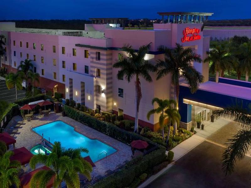 BDF422F1362B1A6E78053EEA2D1741D4