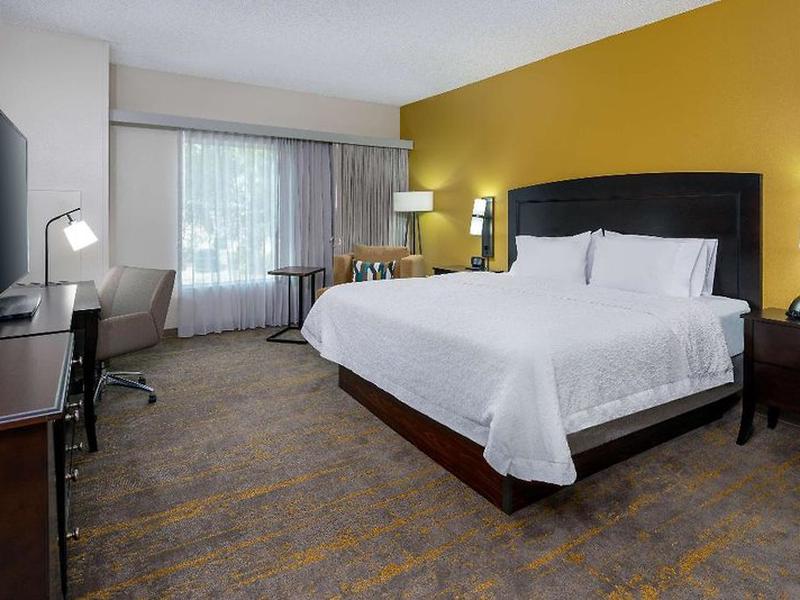 1C82EF7EB102F82A076F5F8A582CF7CA