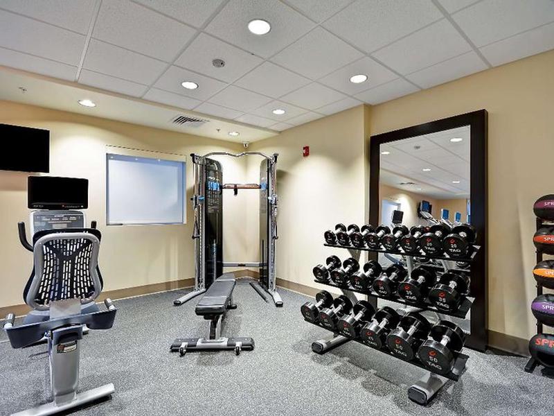 6A28A9F23A7E858DED0BAFFCDDACBE97