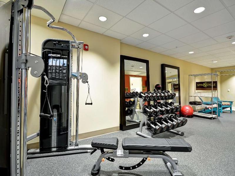 1C69B3B53EDD38B2DD5C8E83ED7E0670