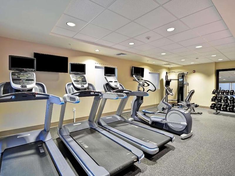 63E300680DEFF9C8CFE4D4FBA6ADCD5C