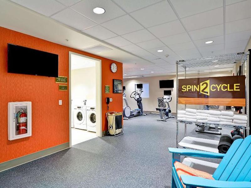 5C8D569BAA7E719248EC8AF5CBC4FB43