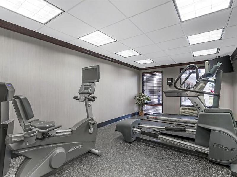 3856858CCE650C04D674575F20C9B52B