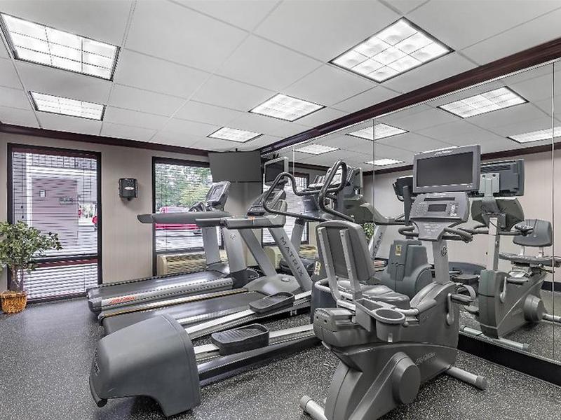 63FCBE588E83BA6BDD41BA9AB347E205