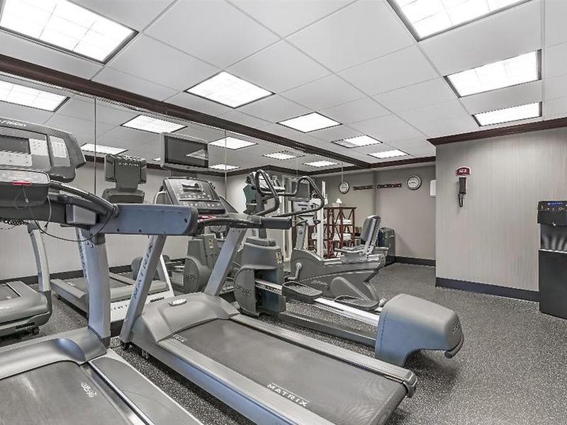 FDB8532FEF0BCF1669F7B82FD5473A2F