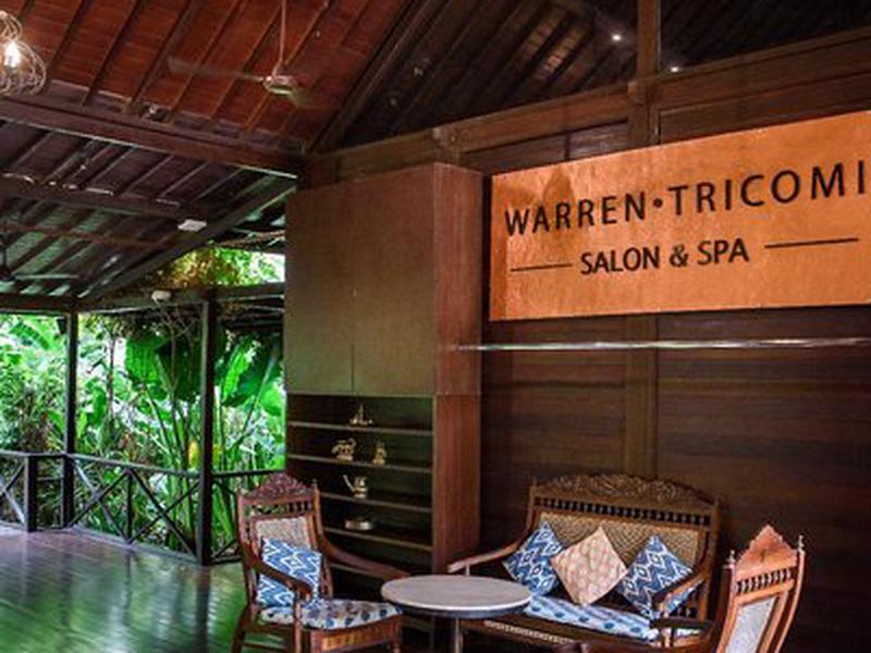 EFAD0AD5713140CA1DD0956714F5BEEF