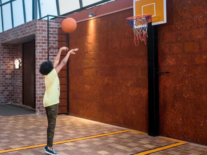 9753197BE676FC23AF0571CF5C64AE44