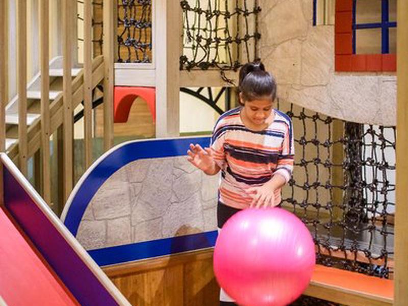 D41FC5510A4C375B4E546B32ED55110A