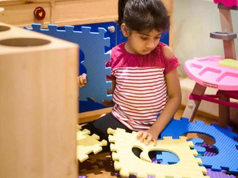 E8D9BB43651EBE4B63E007DECC9FA5E5