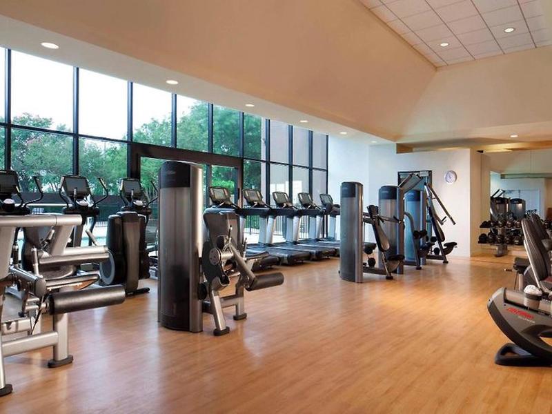 9413E57F16CD103BC463D62D1D8EB203