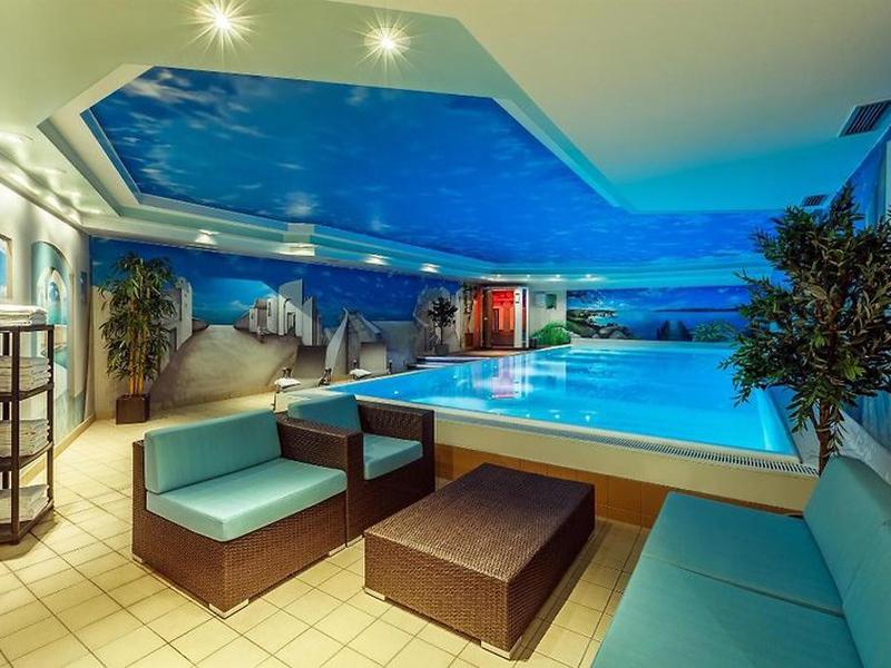 F85E597B9A72F055596EE363B0F042A5