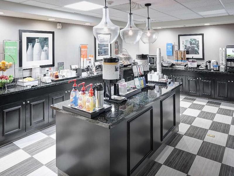 0F9D5ECC99FB9B3C15FDA061EABD8860