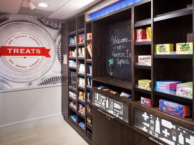 CA2C7C5CBED171B1A12E30761BE4A26C