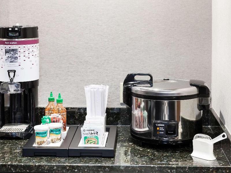 A1C3900D35606EF6AF44A32F91F21B4F