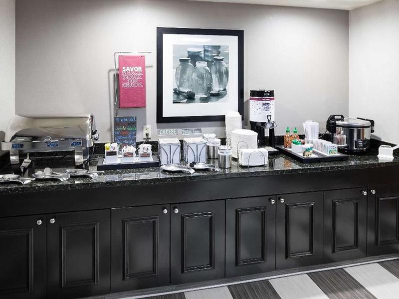 A2C44F70043B375CE6359CE6F1BBA7B2