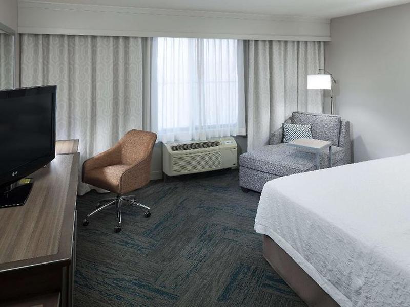 1B8D1BC72BD2C4B90BEBB36094827869