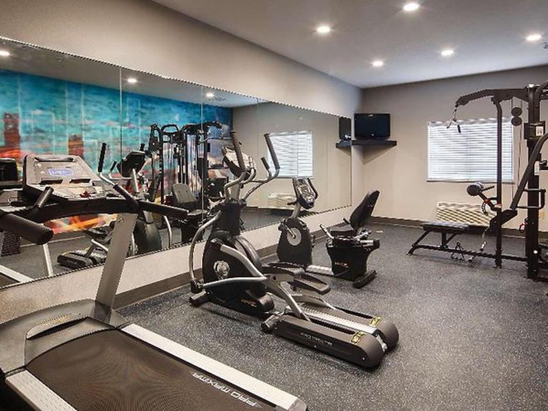 A27E5A0EDE3D30C163F9862052B5691E