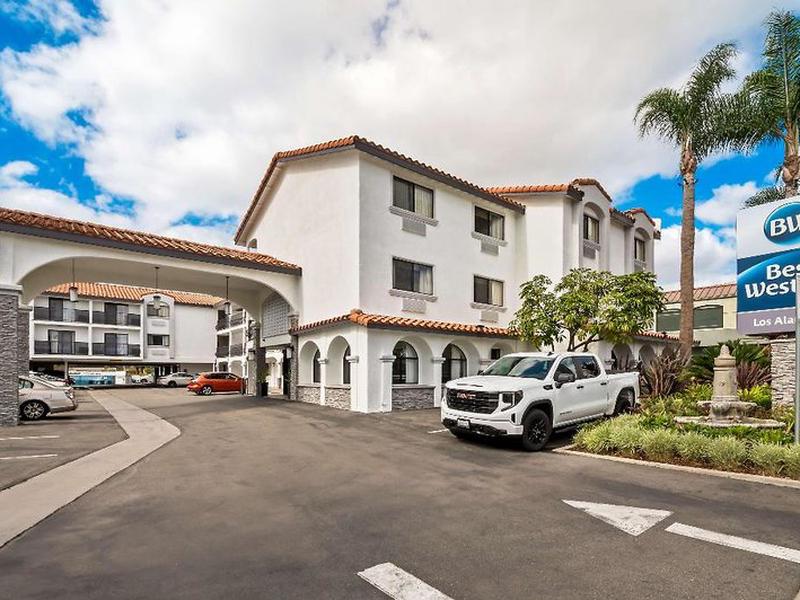 635EFE4D3792187C46F13EB559390D8A