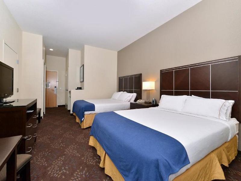 A259681504AC271C33B131466A2E8982