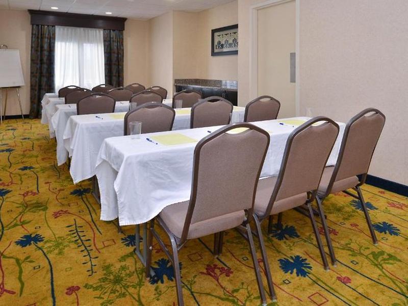 BCF2AD8B7817DE93B3EE79ED22C6AB7B