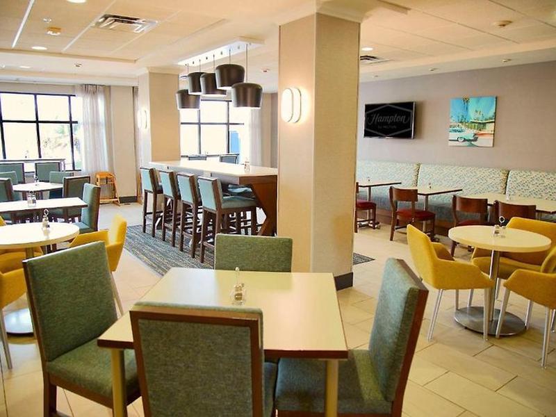 E2FEA7B98758BE38514CEE6E3CF9AD66