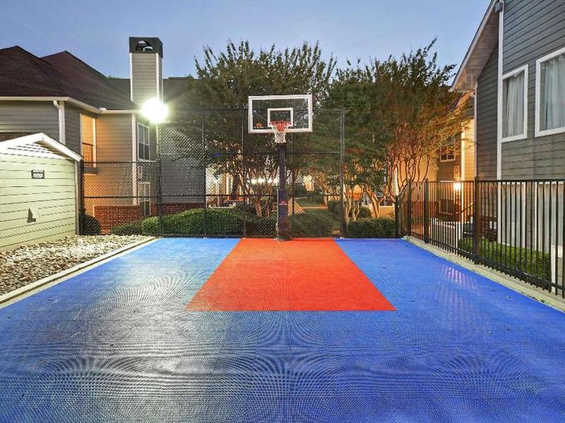 35F054817B29DAA1CE2F10EE1FBADB84