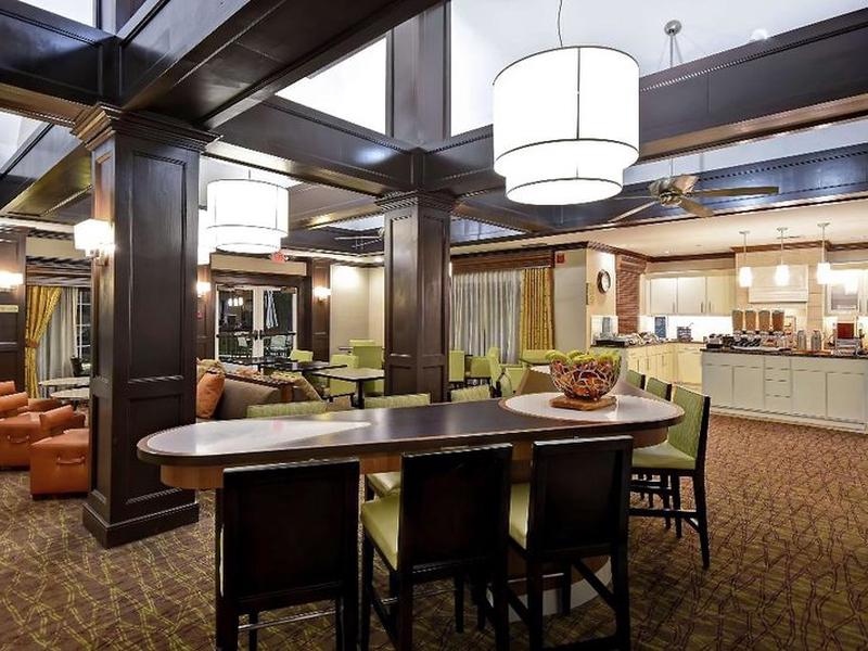 0ED299C07294152F1FD82DD08979369C