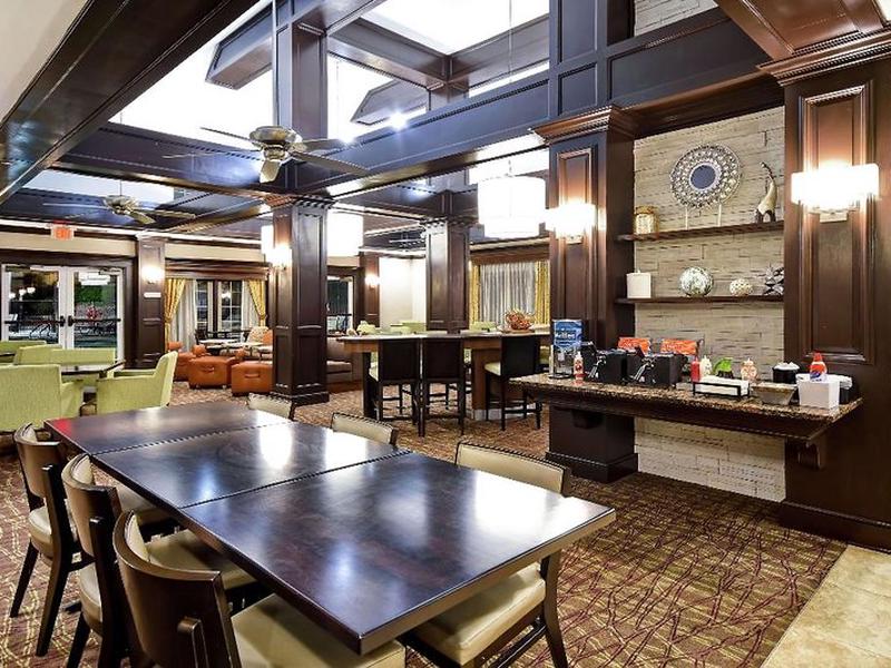 34797E6F57022C83F4A4A93649E47D04