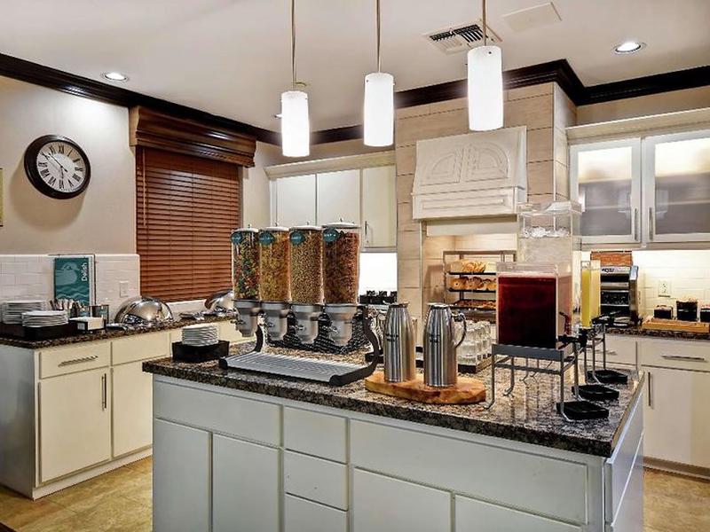 BA495BC121ECEC5B3E96407420D9492C