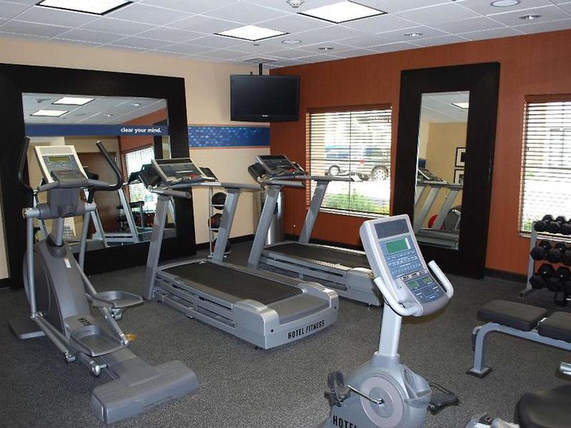 8CE634493C6241918CD8A1324230C520