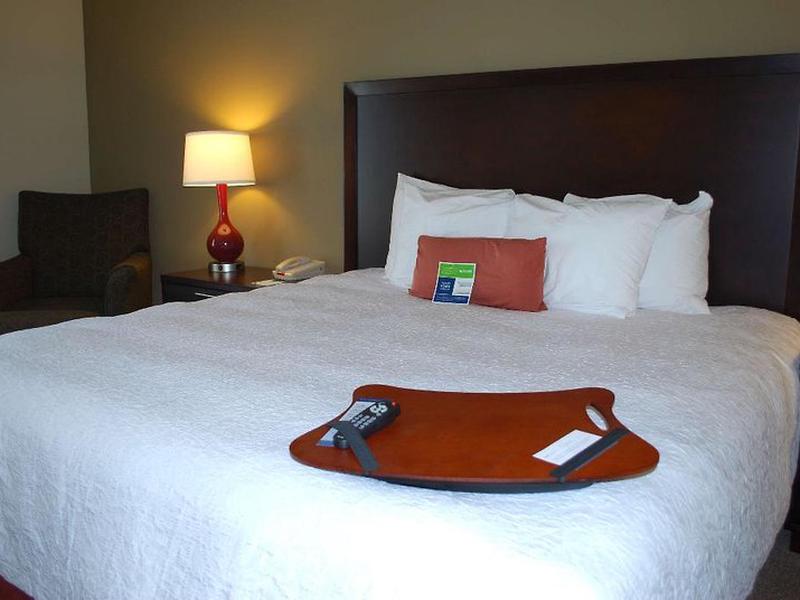 AE29E71D7C4B2C18D937F08528F24096