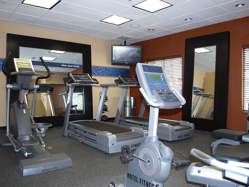 7C3605C0725E741D0A3C6C4CE27F3764