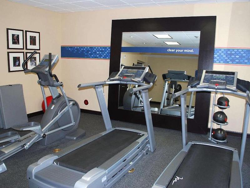 5871944D7EA519FA1F40B3F934D4D3FF