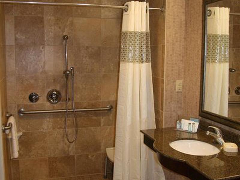 1A9DF72774874EBA18FB50F25F57099E