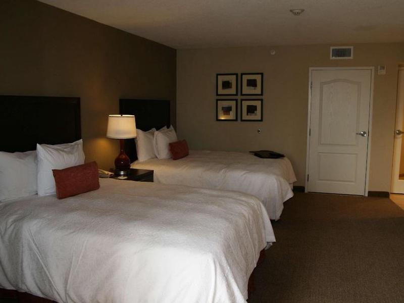 1C0A962833C3FD0170D89E9BB371841E