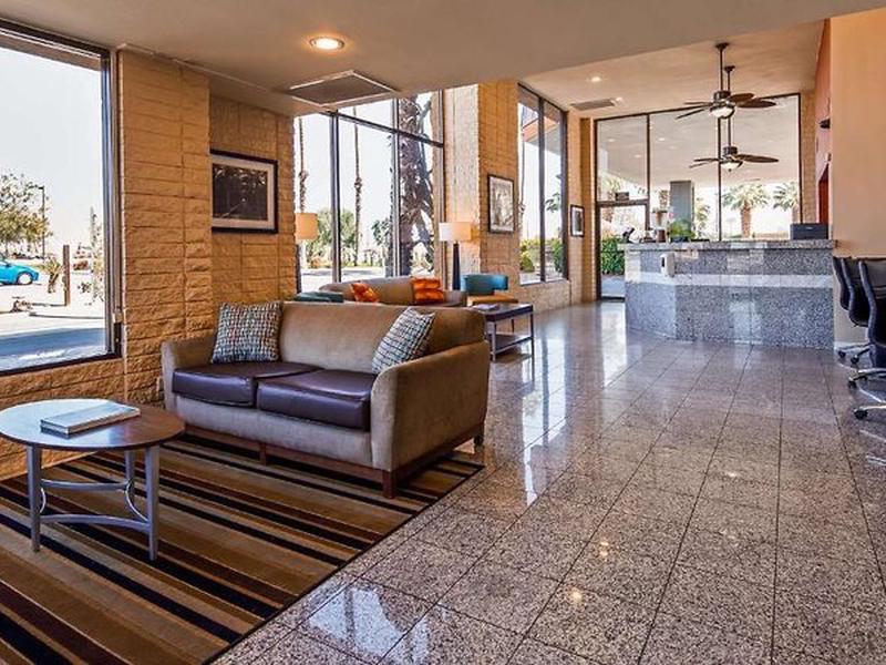 1B95EAC4D76EE22135D6D5BBCFD7D8EB