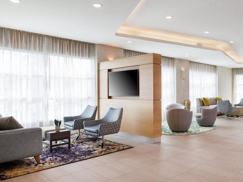 81758B51CC0185DF8E88BB1F748D8A9B