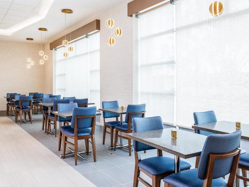 A4407D4639869D3A79DE39C3BD71A7F9