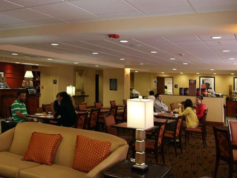 D68C9BCCF827C684ADA26C0DEDAD712E