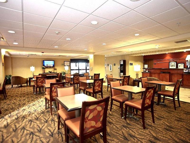 0EC5ACD4C9A45CC2D03400A0FACD5D62