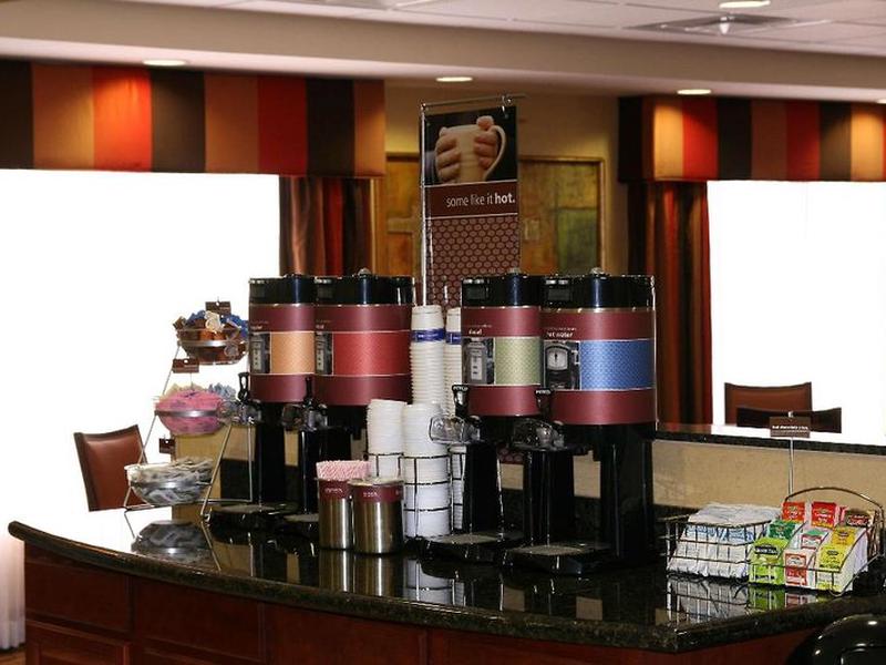 8BD6B8406ED61F78C95E8861764B5536