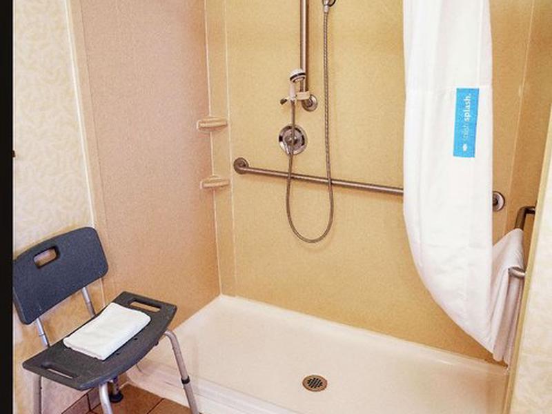 419C6EF19244A69A8C9E2EF4645DC23C